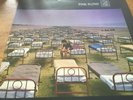 Pink Floyd - A Momentary Lapse of Reason 12” LP EMI Records 1st Press EX Lyrics