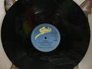 Mtume So You Wanna Be A Star UK 12” Record Single SEPC139337