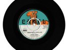 GOTTO COME BACK - OWEN GRAY - REGGAE