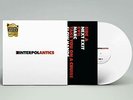 Interpol - Antics - 15th Anniversary Edition - LP Vinyl - New
