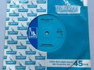 BRENTON WOOD - GIMME LITTLE SIGN vinyl single record LBF 150121 - EXC+