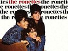 The Ronettes - The Ronettes Featuring Veronica [New Vinyl LP]