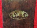 The Beatles Love Songs 2LP SKBL11711 1977