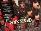 PINK FLOYD Piper At The Gates Of Dawn  2016  PFRLP1    180 gram    SEALED