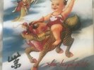 STONE TEMPLE PILOTS purple LP 1994 Original Vinyl Purple