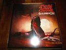 Ozzy Osbourne - Blizzard Of Ozz [New Vinyl LP] 180 Gram