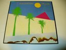 THE CURE - BOYS DON'T CRY - 1979 Vinyl LP - VF/NM - Fiction, Made in England