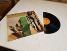 BARIMAR & CAPRICORN COLLEGE - LP DI PRIMAVERA LP KANSAS 5300 502 A COME NUOVO