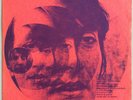 Fabrizio De André ?– Canzoni - 12
