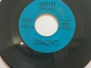The SUPERLATIVES ‘I Still Love You’    Northern Soul Repressing Ex Condition