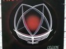 Deicide - Legion LP