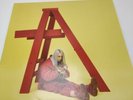 Dont Smile At Me by Billie Eilish (Vinyl, Nov-2017, Interscope Records)