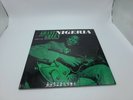 Nigeria [LP][Blue Note Tone Poet Series] Grant Green (Artist)