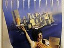 SUPERTRAMP Breakfast In America MFSL 1-471  NM Vinyl