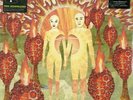 OF MONTREAL The Sunlandic Twins Vinyl Record Album LP Polyvinyl 2005 Indie Rock