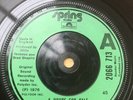 Millie Jackson House For Sale Spring Northern Soul