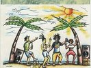 Moodie-`Moodie In Dub, Vol. 2 (feat. Roots Dub from 1974)` VINYL LP NEW