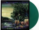 FLEETWOOD MAC TANGO IN THE NIGHT GREEN VINYL LP (Released 29/11/2019)