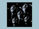 SULLIVAN , JIM - U.F.O. NEW VINYL