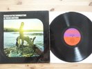 TROJAN   REGGAE IN THE SUMMERTIME  BY MUSIC DOCTORS