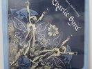 Charlie Byrd LP “Direct Disc Recording”   Crystal Clear 8002   Audiophile SEALED