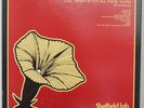Harry James LP “Still Harry After All These Years”   Sheffield Lab Audiophile