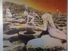 Led Zeppelin - Houses of the Holy- Vinyl- LP - Orig- Atlantic -Records- SD 19130
