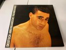 DAF (Deutsch Amerikanische Freundschaft) | LP | Alles ist gut (1981) VG/VG