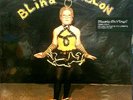 BrOkEn HiPsTeR   BLIND MELON No Rain 180g Vinyl LP Record MOV 1992 [2014] NEW SS