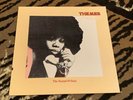 RARE SOUL FUNK LIBRARY LP - THE SOUND OF SOUL - THE SOUND OF SOUL - THEMES MUSIC