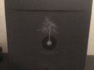 Death Cab For Cutie The Barsuk Years 8 x vinyl LP box set (replacements Inc)