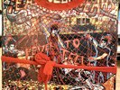 Yeah Yeah Yeahs Fever to Tell 2XLP SIGNED Deluxe Box USB Book SEALED