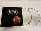 Iron Maiden - The Beast Takes Tokyo (Rare Test Press, 2 X LP) - Top Condition