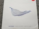 New Order Blue Monday Remixes ..12 Inch Vinyl Original & Hardfloor Remix NSER017