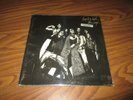 Alice Cooper Love It To Death [LP] (Vinyl, 1971 Warner Bros)