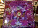 Tchaikovsky The Nutcracker (Complete Ballet) 2xLP sealed vinyl Andre Previn