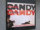 LP The Jesus And Mary Chain - Psychocandy 240 790-1 EU LP 1985 Blanco Y Negro