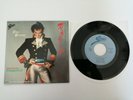 ADAM ANT / ANTS - PRINCE CHARMING - JAPAN JAPANESE 7