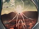My Chemical Romance ?– Danger Days: True Lives of Fabulous Killjoys Vinyl LP NEW