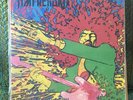 Jimi Hendrix Live At The Hollywood Bowl Private Live 2 Lp No TMOQ TAKRL 1968