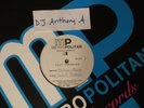 Rare Freestyle vg+ TEST PRESS  Margie Martinee - Distant Emotions SEE PICS 12