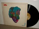 Love - Forever Changes LP 1967 Elektra Records US Stereo BROWN LABEL  PSYCH