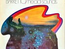 RAY BARRETTO “HEAD SOUNDS” (Acid, etc.) Orig CLOUDS 1970 FANIA SLP 388 Stereo LP