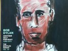 Bob Dylan Another Self Portrait Bootleg Series Vol. 10 3-LP rare Vinyl