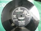 PATSY ANN NOBLE-PRIVATE PROPERTY(DB 7318)7”45