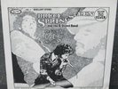 SEALED Bruce Springsteen & E Street Band Prove It Every Night bootleg vinyl lp