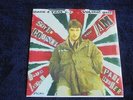 The Jam, Style Council etc - Rare 4 Trax EP 1995 UK 7