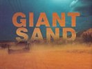 GIANT SAND RAMP NEW SEALED VINYL 2LP REISSUE IN STOCK