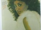 PHYLLIS HYMAN You Know How To Love Me ARISTA LP SEALED