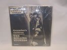 Rolling Stones LP Mono U.S. copy original with hype sticker very good condition